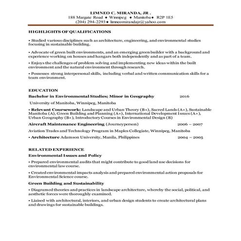 Ayesha mehrotra resume -1- | PDF