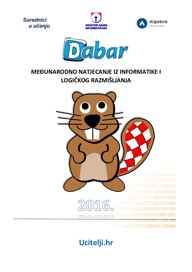 go agent za pronalazak riba veliko ime za web mjesto za upoznavanja