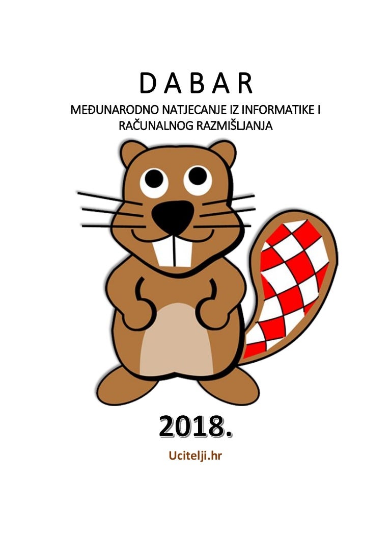 najbrže spajanje šatora kako stvoriti smiješan profil za online upoznavanje