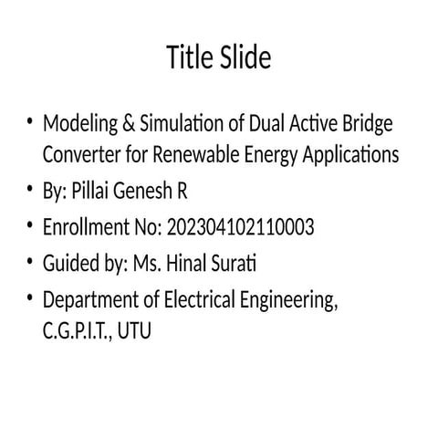 DAB_Converter_Dissertation_Presentation.pptx