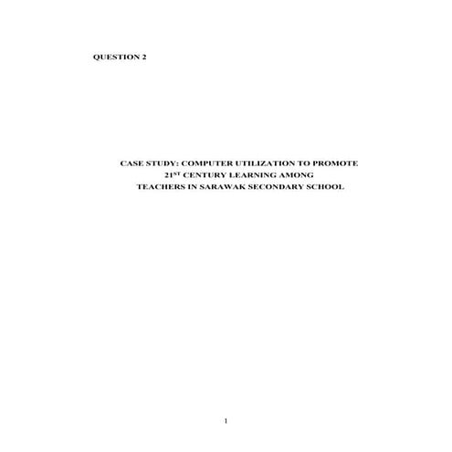 Dabney Luang Anak Pengehan Doctorate (PhD) .pdf