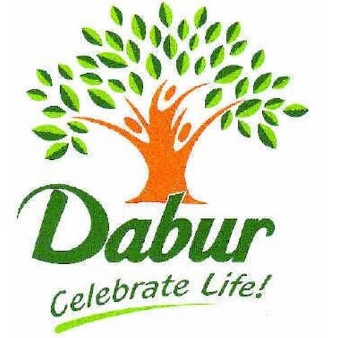 Dabur