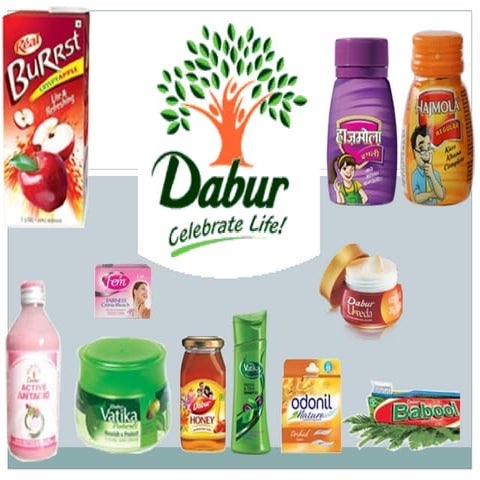 Dabur