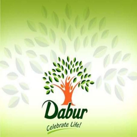 Dabur