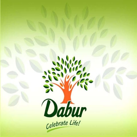 Dabur.bcg