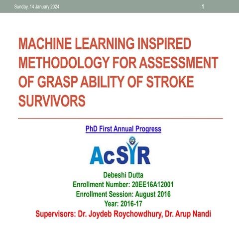 DAC1 PPT FOR BEGINEERA AND ENGINEERS STUDENT