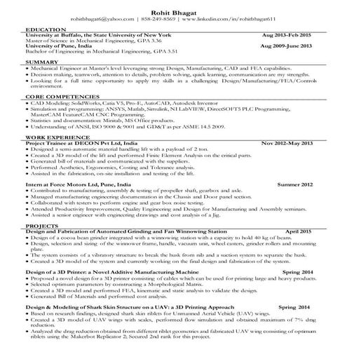 Rohit_Bhagat_resume1_new