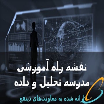 DACADEMY - Overal training roadmap for engineers