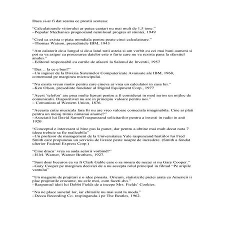 Daca si | www.mototol.ro |