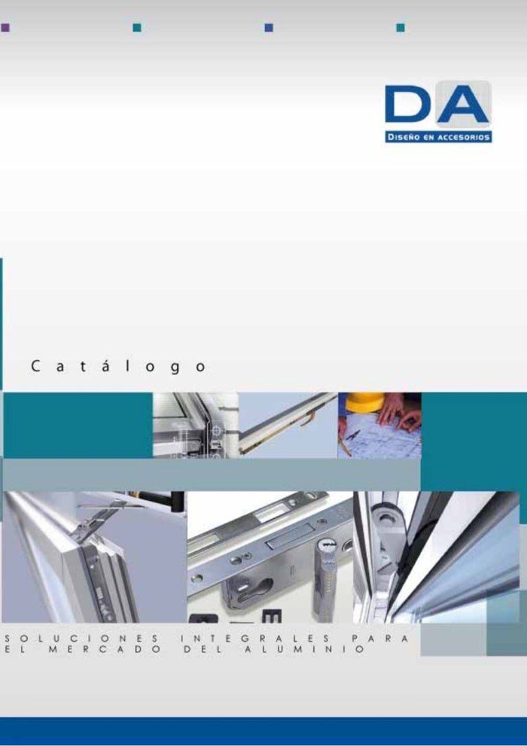 Catálogo de Productos | Diseño en Accesorios