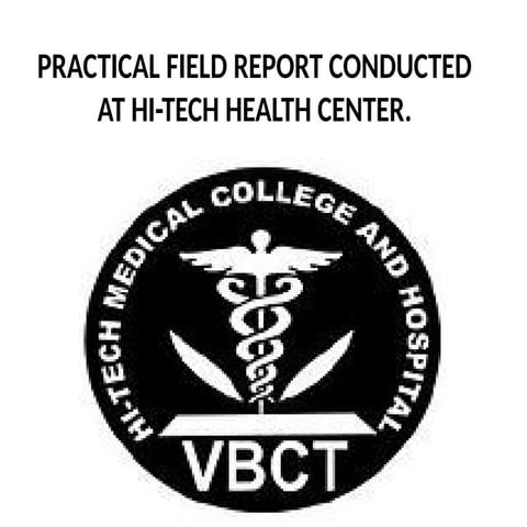 DA CATH based on dailyactivities done in RadiologyDepartment.pptx