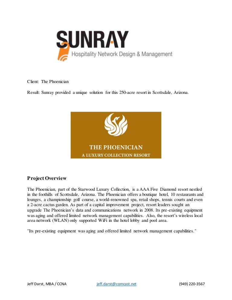 Eyes of janus case study slideshare 07 image