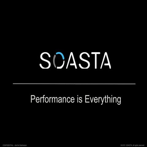 Dach webinar - Image Absicherung – Lektionen aus dem Facebook Crash