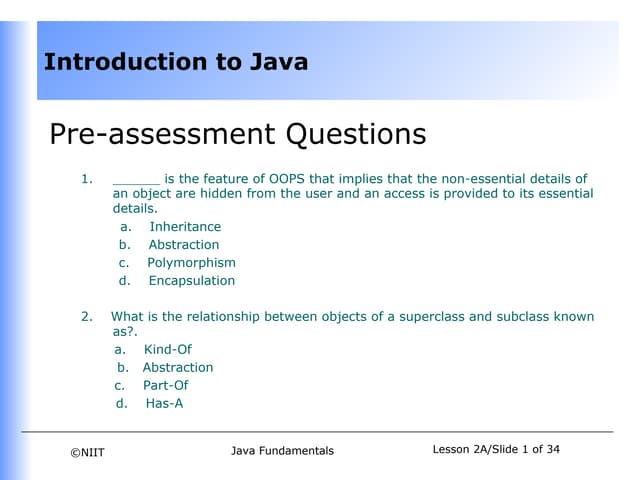 Dacj 1-2 a