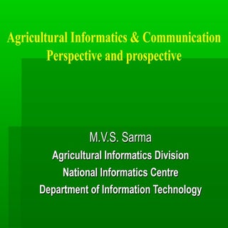 Dacnet workshop-pre-f