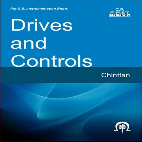 electrical machines course file-anna university | PDF