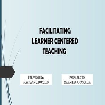 DACULLO-MARY-ANN-C.-FACILITATED-LEARNER-CENTERED-TEACHING.pptx