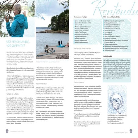 amko_2_15_Opi_rentoutumaan