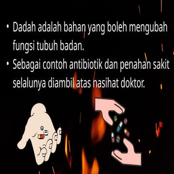 DADAH 1.pptxbjhjhhihhhhhhhhhhhhhhhhhhhhhhhhhhhhhhhhhhh | PPTX