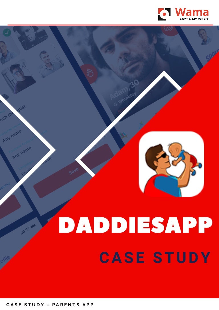 Custom Mobile Application Case study 3 daddiesapp 211123123621 thumbnail 4