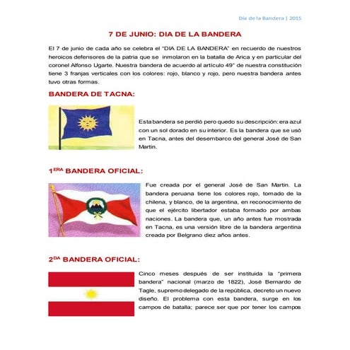 MODULO DE APRENDIZAJE DEL DIA DE LA BANDERA.doc