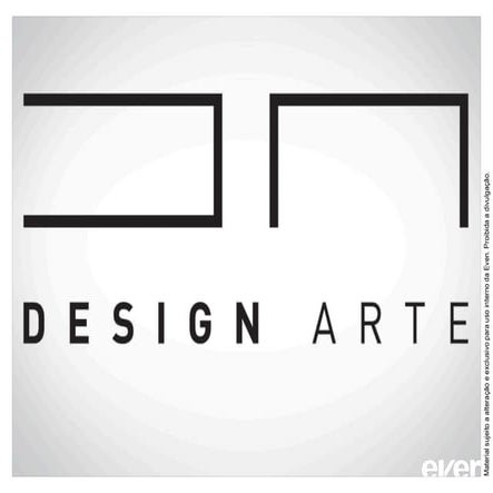 Da Design Arte Jardins