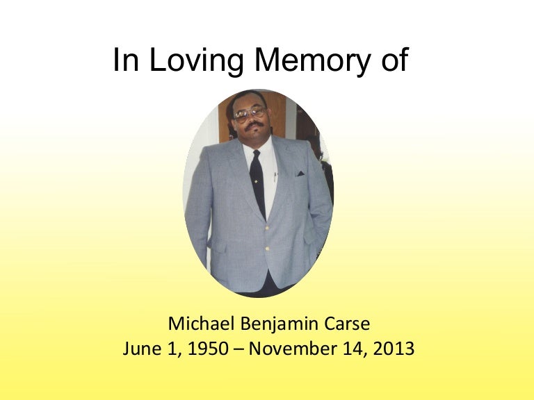 grandpa memorial powerpoint grandpa memorial powerpoint, Presentation templates