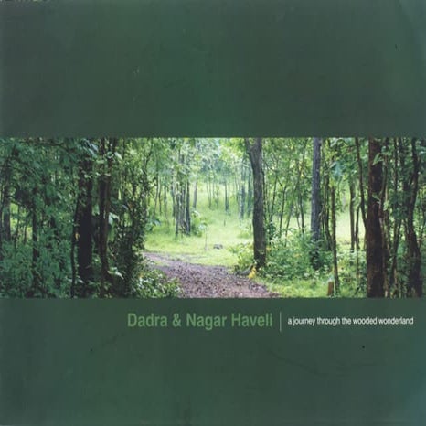 Dadra nagar haveli