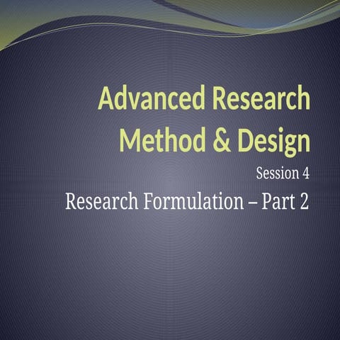 dAdvanced Research and Design_w4_p2.pptx
