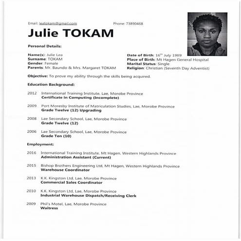 Scan | PDF