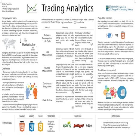 SESP_Ovidiu_Popoviciu_Poster