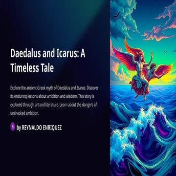 Daedalus-and-Icarus-A-Timeless-Tale.pptx