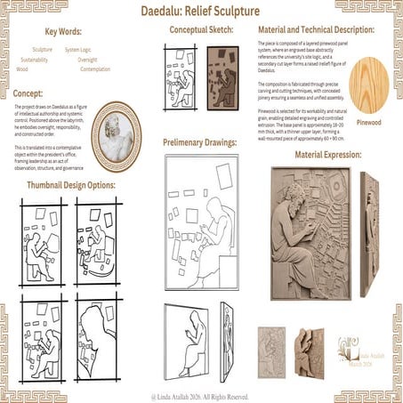Daedalus: Relief Sculpture Exploring Design & Oversight.pdf