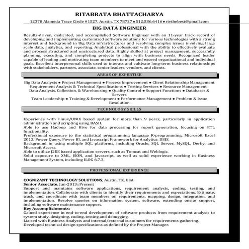 ritabrata_bhattacharya_resume