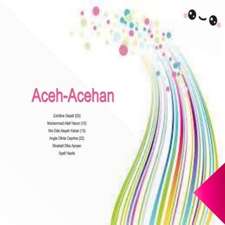 Seni Budaya Kelas XI SMA - Tari-Tar...