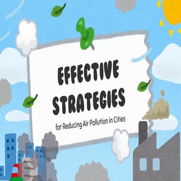 DAERAH KHUSUS JAKARTA (DKJ) SEBAGAI KOTA GLOBAL