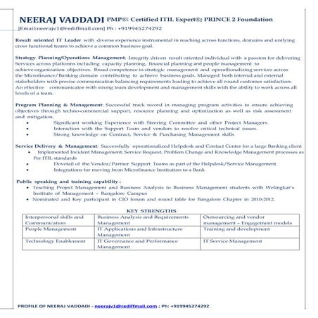 Neeraj_Vaddadi_Profile_2016_ver_6.0