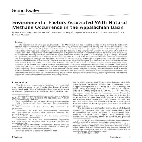 Molofsky_et_al-2016-Groundwater