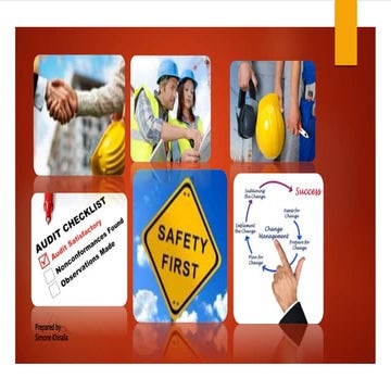 2-WHS  Presentation Simone