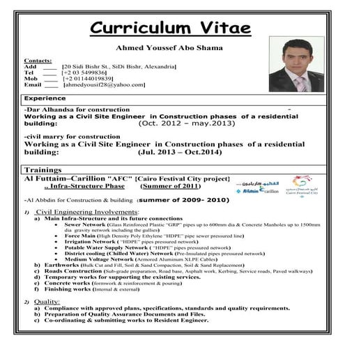 Coren Paper for Registered Engineering Personnel _ Maliki Muhammed | PDF
