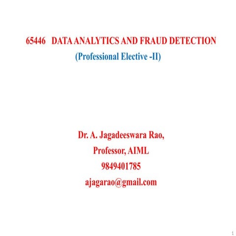 Data Analytics and fraud detection DAFD_unit_1_9july.pptx