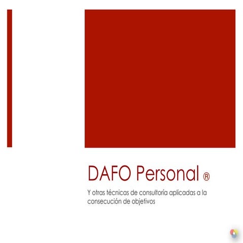 DAFO PERSONAL - Catedra Bancaja UPF-idec 12 feb2011 _lluis soldevila