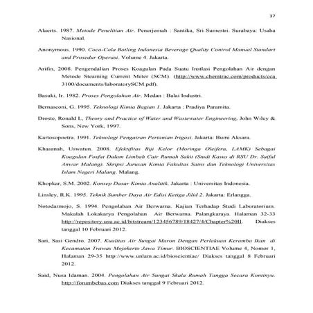 Dafpus | PDF