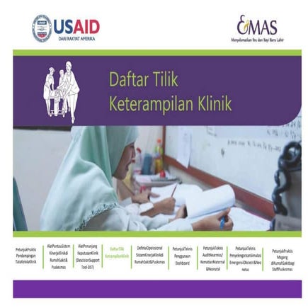 Daftar-Tilik-Ketrampilan-Klinis_EMAS.pdf