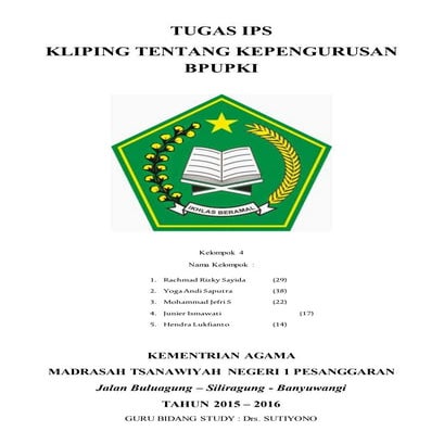 Daftar anggota bpupki-ppki_browse_home_s