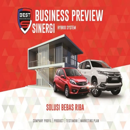 WA+62 852 6313 2825, CARA DAFTAR ECO RACING JAMBI | PDF