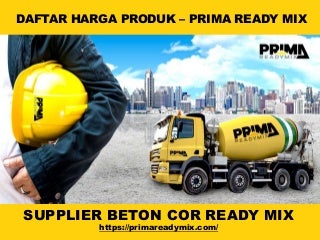 daftarhargabetoncor-primareadymix-produk