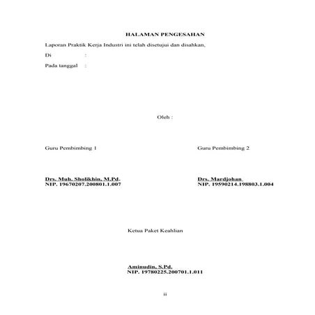 Cover fix | DOC