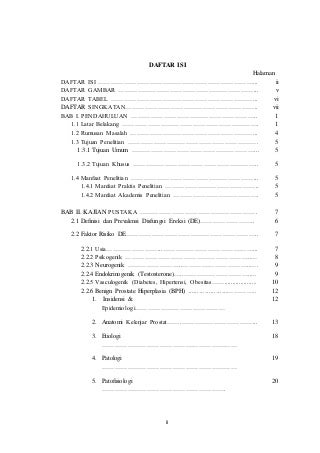 Daftar isi fix revisi