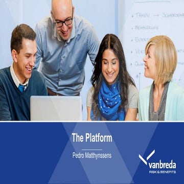 Dag2 01 pedro_matthynssens_cfo_conferenz